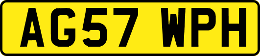AG57WPH