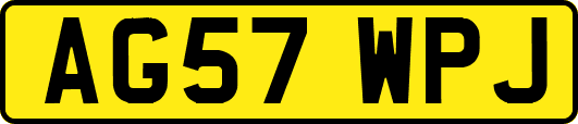 AG57WPJ