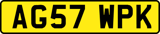 AG57WPK