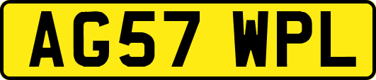 AG57WPL