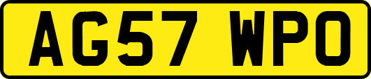 AG57WPO