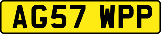 AG57WPP