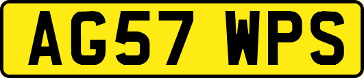 AG57WPS