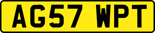 AG57WPT
