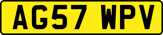 AG57WPV