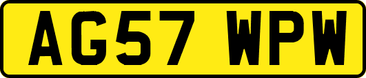 AG57WPW