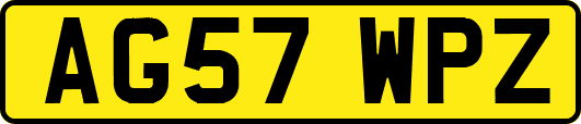 AG57WPZ