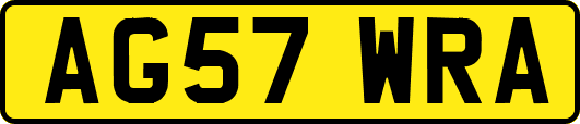 AG57WRA