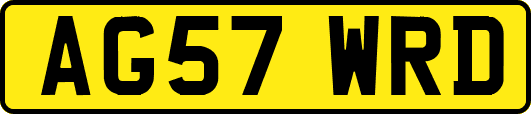 AG57WRD