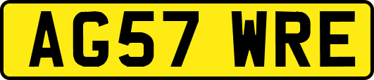 AG57WRE