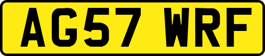 AG57WRF