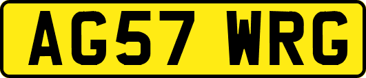 AG57WRG
