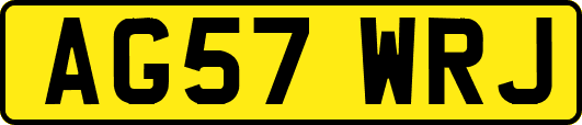 AG57WRJ