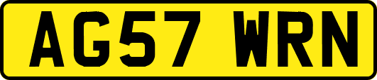 AG57WRN