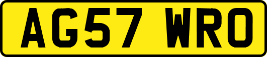 AG57WRO