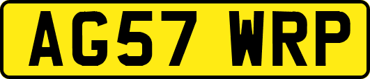 AG57WRP