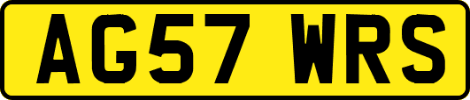 AG57WRS