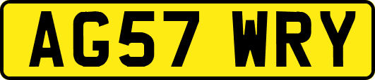 AG57WRY