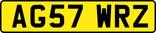 AG57WRZ