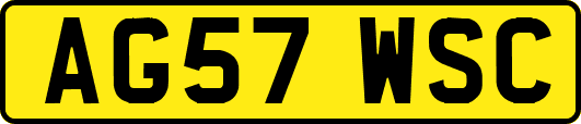 AG57WSC
