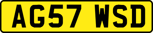 AG57WSD