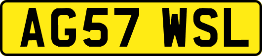 AG57WSL
