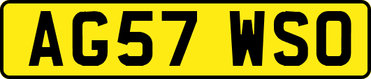 AG57WSO