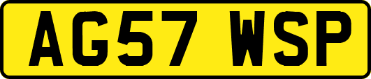AG57WSP
