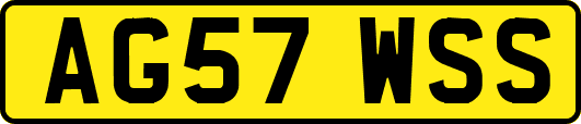 AG57WSS