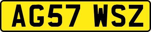 AG57WSZ