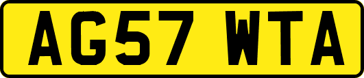 AG57WTA
