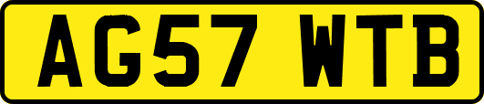 AG57WTB