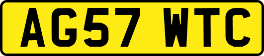 AG57WTC