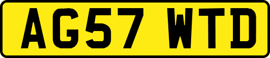 AG57WTD