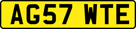 AG57WTE