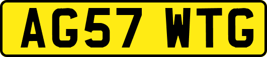 AG57WTG