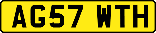 AG57WTH