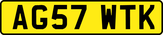 AG57WTK