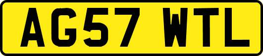 AG57WTL