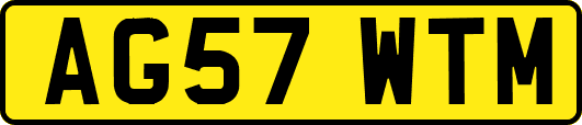 AG57WTM