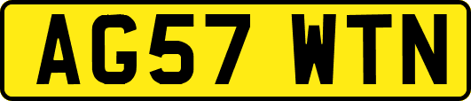 AG57WTN