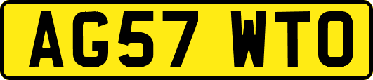 AG57WTO