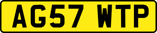 AG57WTP