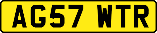 AG57WTR