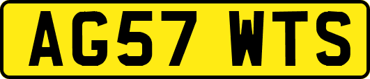 AG57WTS