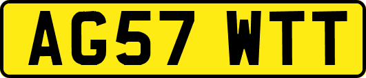 AG57WTT