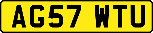 AG57WTU