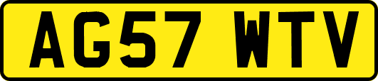 AG57WTV