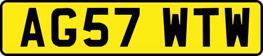 AG57WTW
