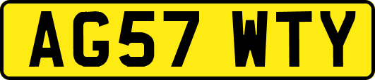 AG57WTY